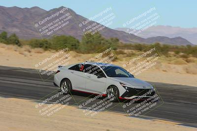 media/Nov-09-2024-Speed Ventures (Sat) [[3963a68c19]]/6-Yellow Group/Session 3 (Turn 10 Inside)/